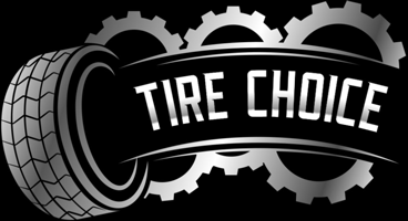 Tire Choice - Tire Near Hollis, Queens NY